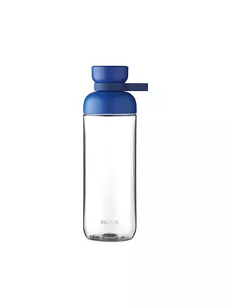 MEPAL | Trinkflasche VITA 0,75l Vivid-Blue | 